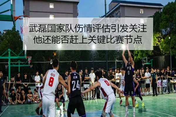 img_1780340223152_668_2_137.jpg